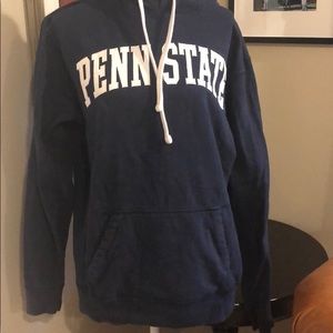 PENN STATE SWEATSHIRT